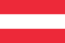 DEUTSCH