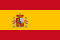 Barcelona (SpeciAL)