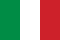 Italien U19