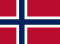 Nordirland