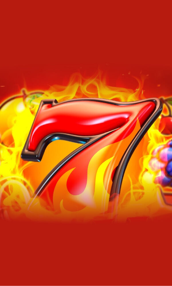 Hell Hot 100
