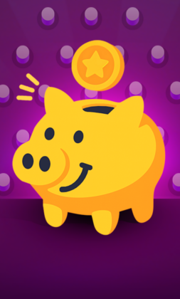 Plinko Hold And Win