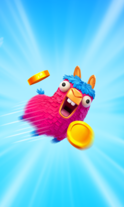 TAPinata