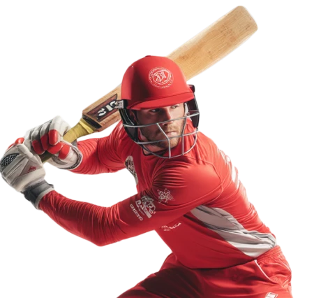 Cricket