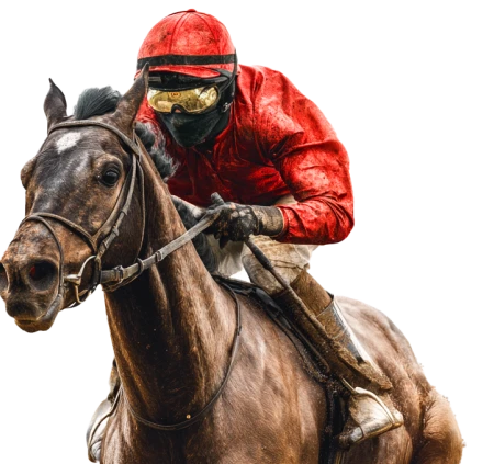 Rennen