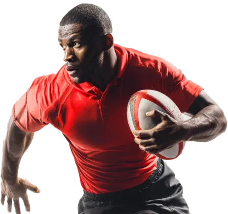 Rugby